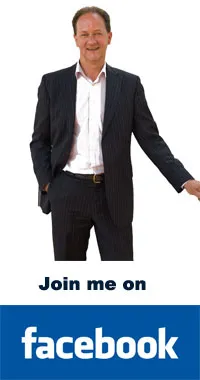 Ted nuyten - Site owner Ted Nuyten